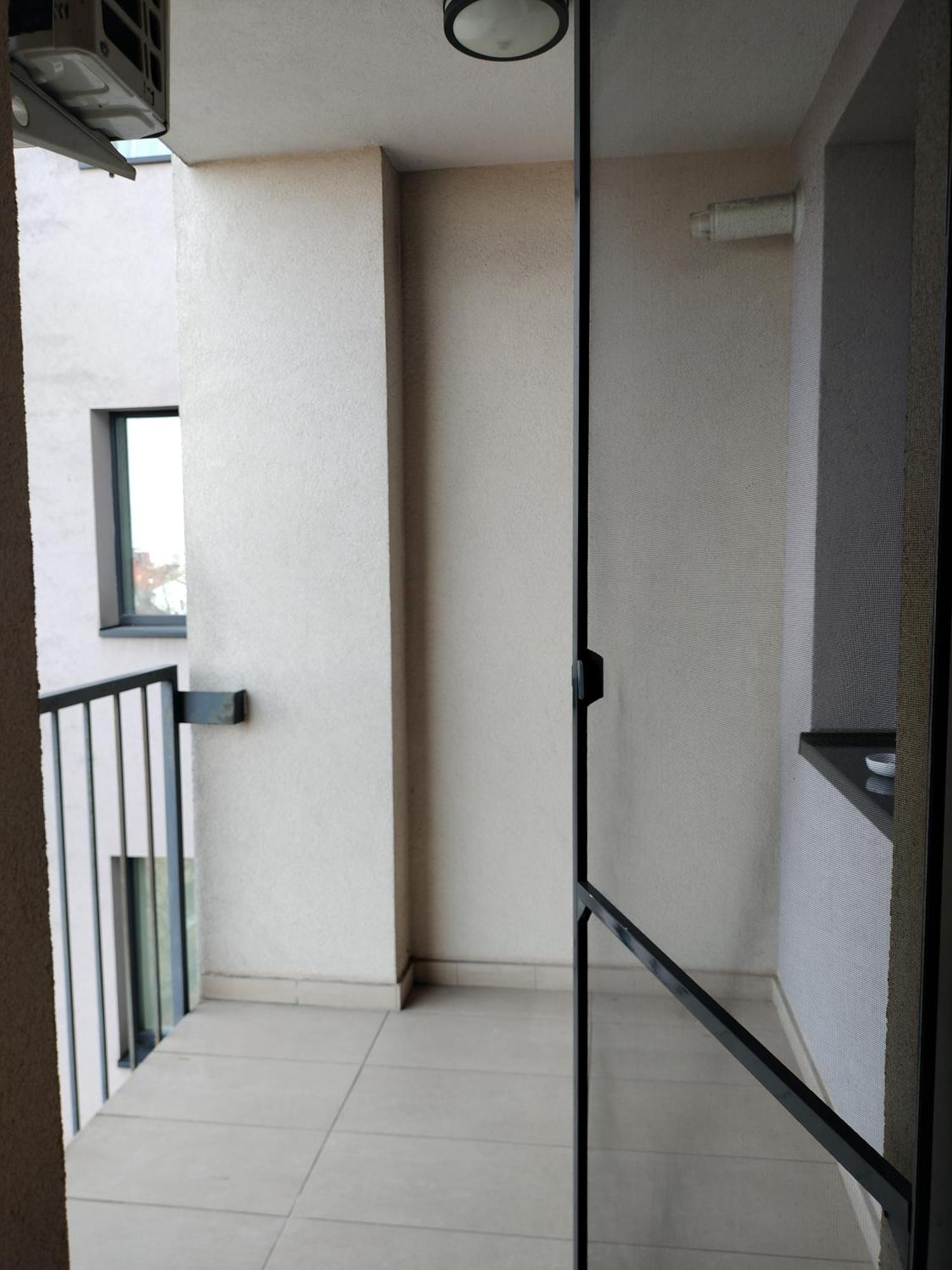 Central Apartment In Mihai Viteazu Square 克卢日-纳波卡 外观 照片
